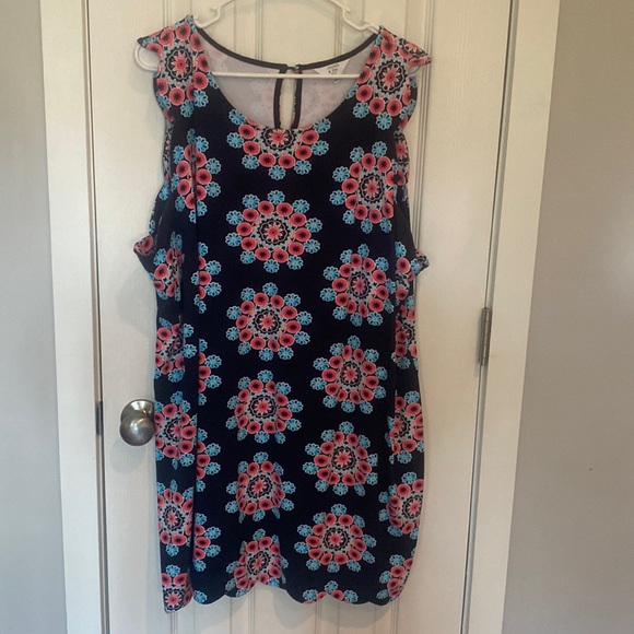 crown & ivy Dresses & Skirts - Crown & Ivy Dress